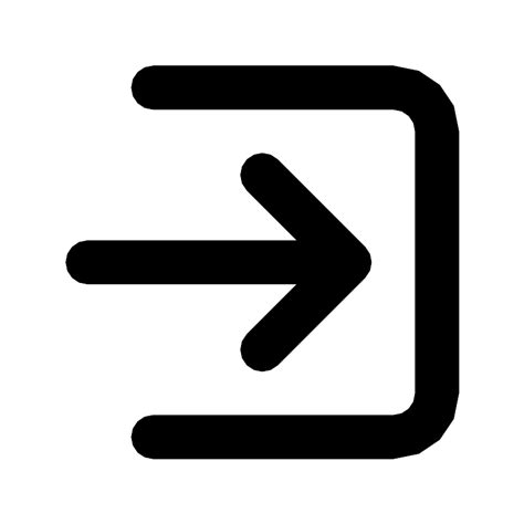 Shipping & Courier Aggregator Services/Solutions for Business | iCarry.in