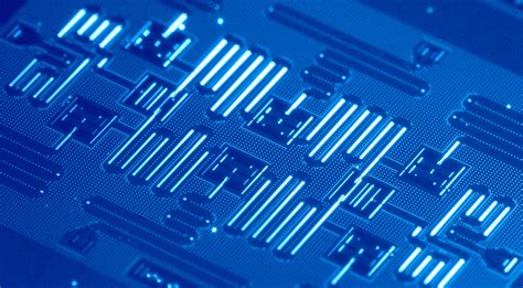 Image result for Is Quantum Computer Available