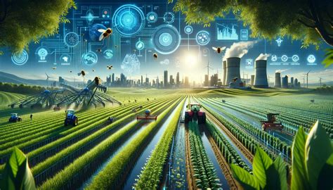 Crop Management Practices 的图像结果