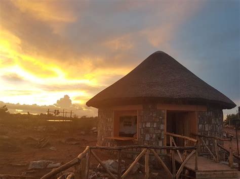 Green Zest Travels (Kigali) - 2022 What to Know Before You Go (with ...