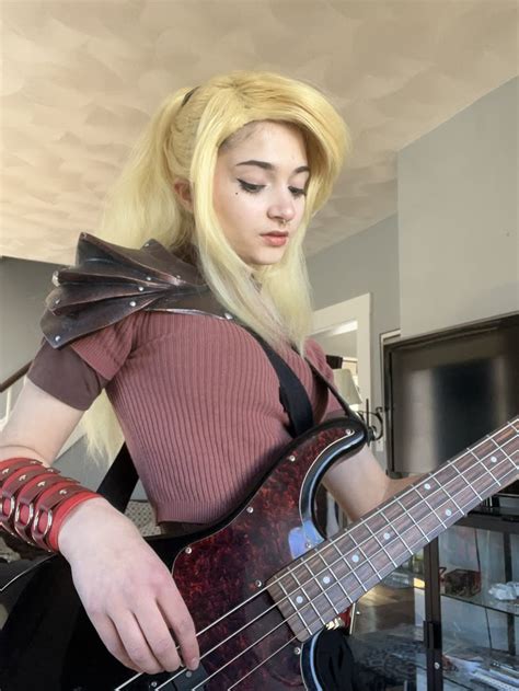 Image result for Amphibia Cosplay