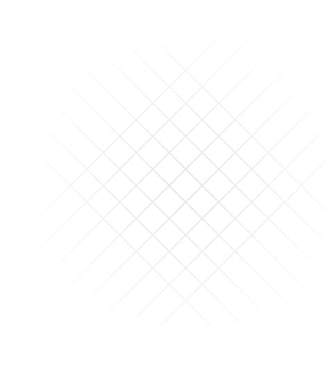 Mega Grow | Brandmonkey