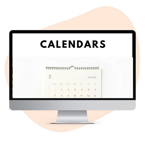 Language Learning Calendars - Language Learning Resources