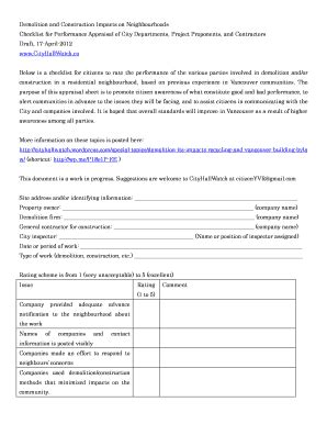 Fillable Online bcd oregon oar chapter 918 division 309 form Fax Email ...