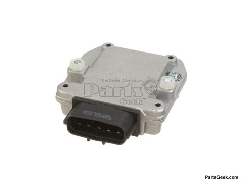 Image result for Igniter Replacement Tips