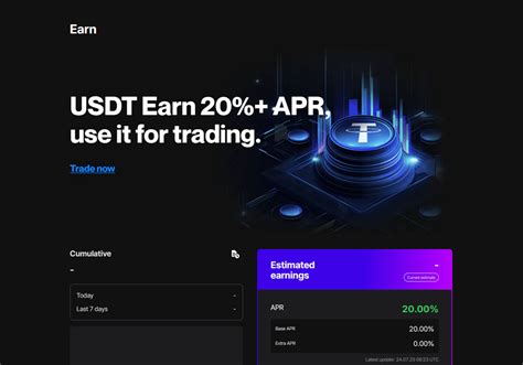 Using Flipster 的图像结果