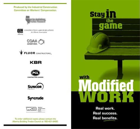 Image result for Modified Work Animation