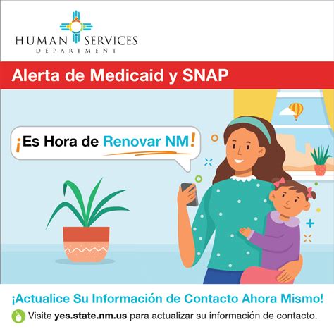 Renew New Mexico - Toolkit