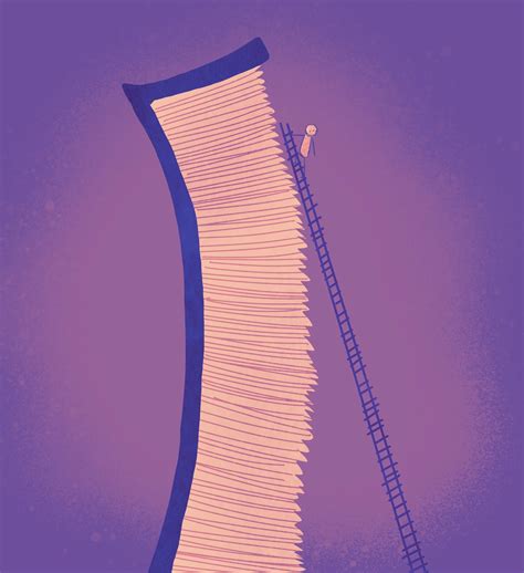 Longest Book Ever Written: Controversy behind the Guinness World Record ...