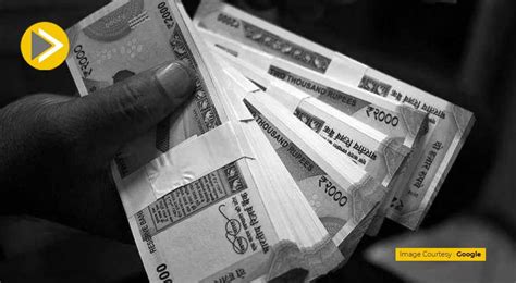 यह ग्रुप कर्नाटक में दो हज़ार करोड़ रूपये का करेगा इन्वेस्टमेंट