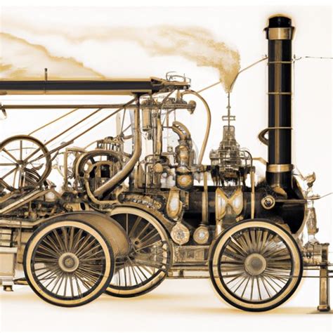 Image result for Steam Engine Machine