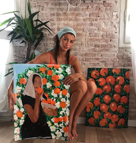 美女画画 的图像结果