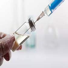 Pharmaceutical Injections - Manufacturer, Exporter & Supplier from ...
