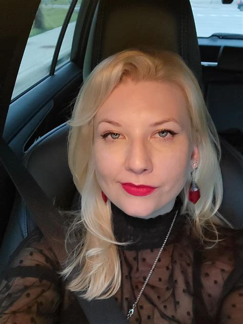 Thank you so much to everyone who helped me find my perfect red! I am ...