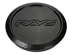 Buy RAYS Volk Racing Center Cap ZE40 TE37 Ultra Saga Sonic TTA CE28 ...