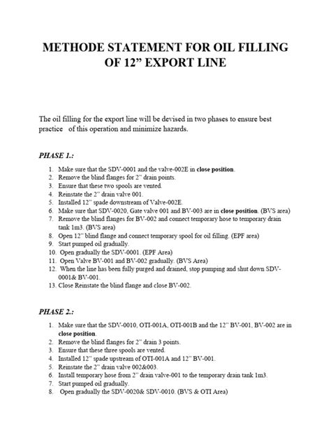 Image result for Export Filling