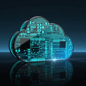 Compton Computers: Leading IT Services & Enterprise Solutions | IT ...