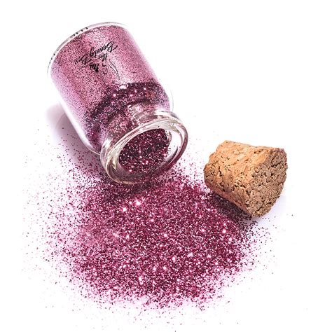 Rose Pink – kingdomoflashes