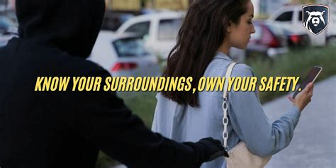 FL Gun & Gold- Situational Awareness 5/20/25, Florida Guns & Gold, Fort ...