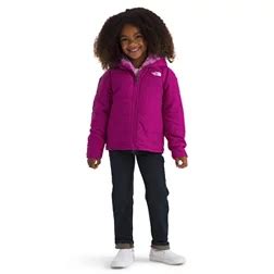 Kids' Down Jackets & Insulated Jackets | Public Lands