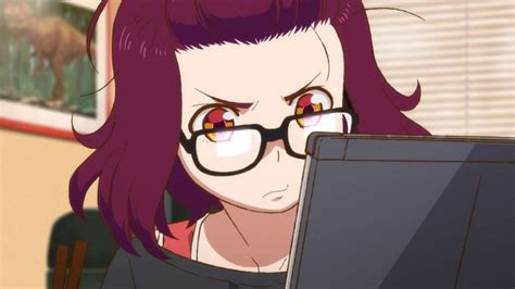 Image result for Godzilla Singular Point Ending Explained