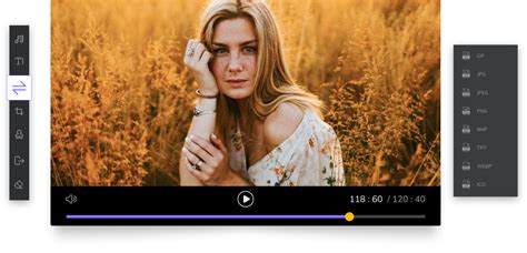 [आधिकारिक] HitPaw ऑनलाइन छवि कन्वर्टर