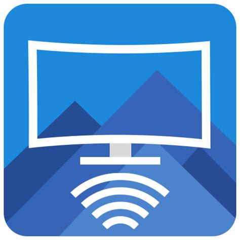Image result for #SmartView PC Tutorial