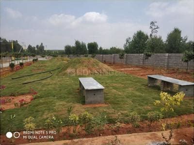 SKH Echium in Marasandra Plantation, Kolar - Price, Reviews & Floor Plan