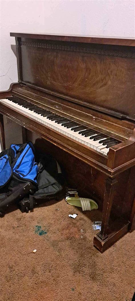 Free Stuff in Redding, California | Facebook Marketplace