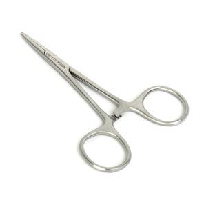 G- Matronix ARTERY SURGICAL FORCEPS Tissue Forceps Price in India - Buy ...