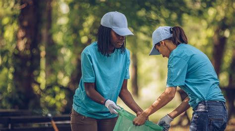 Image result for Task Force Helping Community