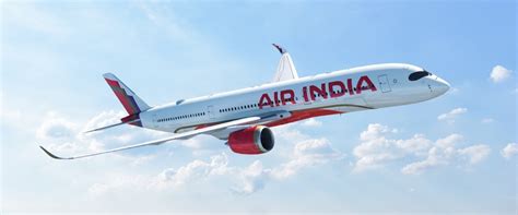 Air India Flight Cancellation Policy: Full Refund and Fee Details