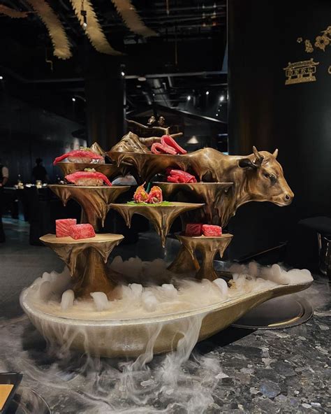 The X Pot – Chicago – TripHock