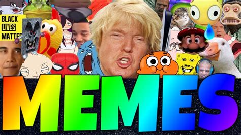 Free Memes Compilation 的图像结果