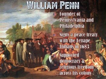 Middle Colonies Religion 的图像结果