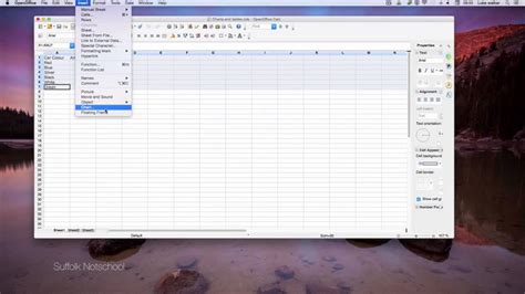 Image result for Bar Chart OpenProcessing
