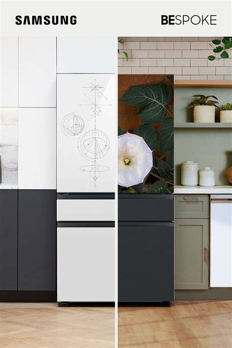 Custom Fridge 的图像结果