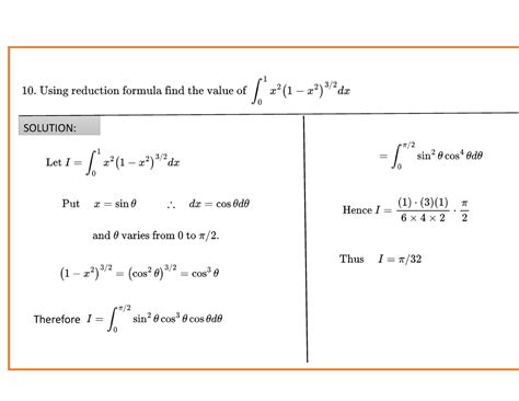 Module 1.4 math - SOLUTION: Therefore Home work problems 𝐀 𝐀 𝐀𝐀𝐀𝐀𝐀𝐀𝐀 ...