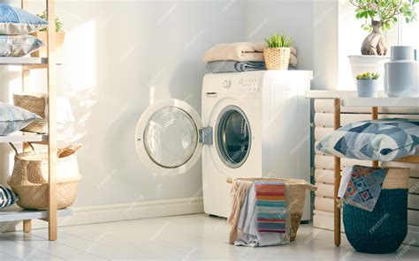 Laundry Room Washing Machine 的图像结果