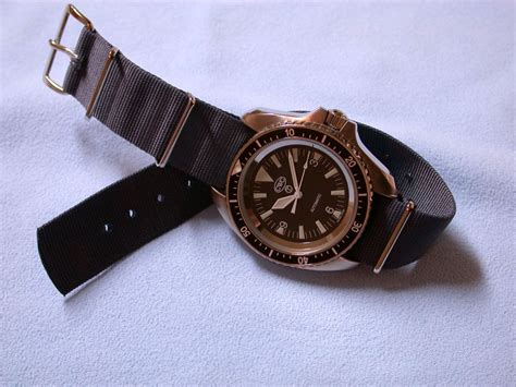 CWC Dive Watch 的图像结果