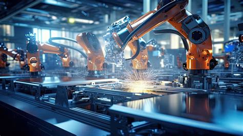 Image result for Introduction to Process Technology