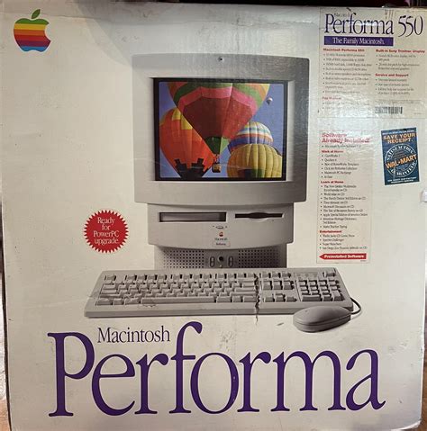 World's First Computer 的图像结果