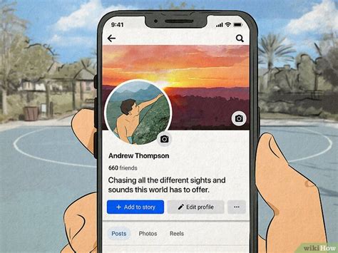 Image result for Facebook Bio Generator