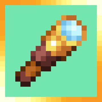 Image result for Minecraft Java Thumbnail Live