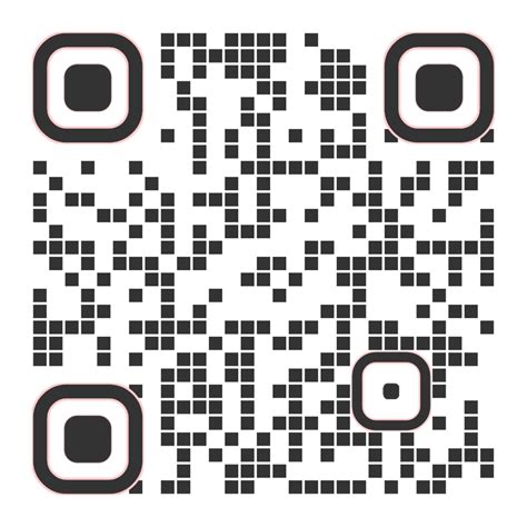 Image result for Google Barcode App