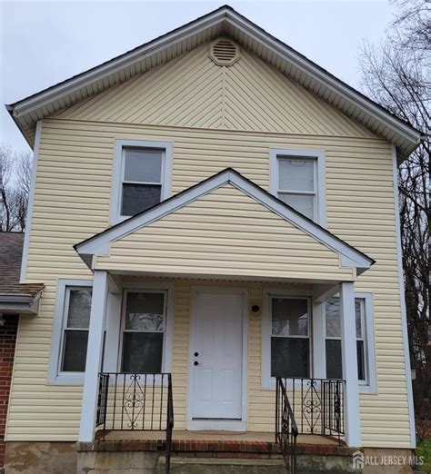 3099 Highway 516 Hwy, Old Bridge, NJ 08857 | Homes.com