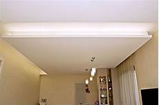 controsoffitti in cartongesso controsoffitto in cartongesso dgcolor controsoffitti in cartongesso controsoffitto in cartongesso dgcolor