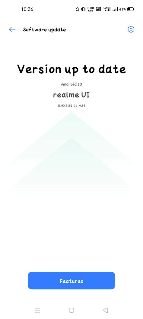 realme Community