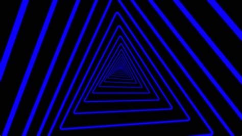 Image result for Free Motion Loops