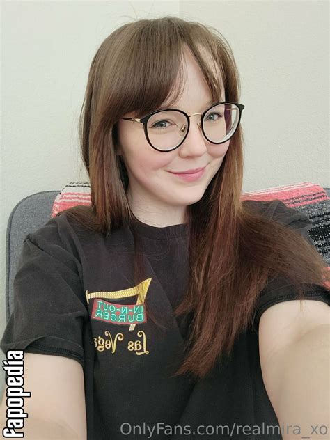 The Ashleyyyreyyy Controversy: A Sociological Study - Truth or Fiction